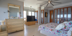 Resale - Apartment / flat - Benidorm