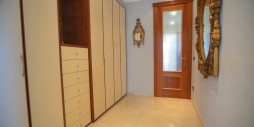 Resale - Apartment / flat - Benidorm
