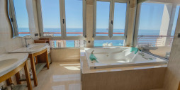 Resale - Apartment / flat - Benidorm