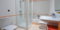 Resale - Apartment / flat - Benidorm