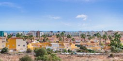 Resale - Apartment / flat - Cabo Roig