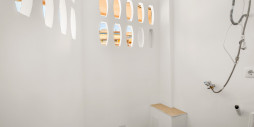 Resale - Apartment / flat - Calpe - Centro