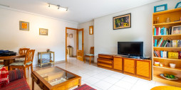 Resale - Apartment / flat - Campello - El Campello - Campello - El Campello Centro