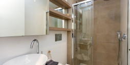 Resale - Apartment / flat - Ciudad Quesada - Doña Pepa