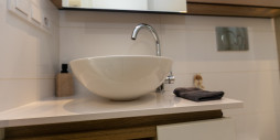Resale - Apartment / flat - Ciudad Quesada - Doña Pepa