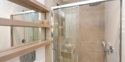 Resale - Apartment / flat - Ciudad Quesada - Doña Pepa