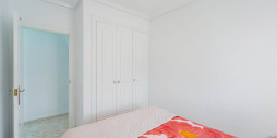 Resale - Apartment / flat - Ciudad Quesada/Rojales - Ciudad Quesada