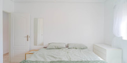 Resale - Apartment / flat - Ciudad Quesada/Rojales - Ciudad Quesada
