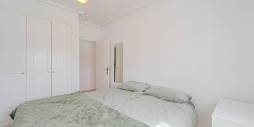 Resale - Apartment / flat - Ciudad Quesada/Rojales - Ciudad Quesada