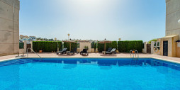 Resale - Apartment / flat - Ciudad Quesada/Rojales - Ciudad Quesada