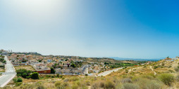 Resale - Apartment / flat - Ciudad Quesada/Rojales - Ciudad Quesada