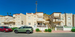 Resale - Apartment / flat - Ciudad Quesada/Rojales - Ciudad Quesada