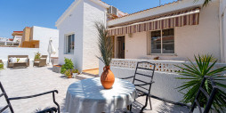Resale - Apartment / flat - Ciudad Quesada/Rojales - Ciudad Quesada