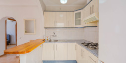 Resale - Apartment / flat - Ciudad Quesada/Rojales - Ciudad Quesada