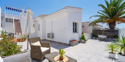 Resale - Apartment / flat - Ciudad Quesada/Rojales - Ciudad Quesada