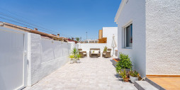 Resale - Apartment / flat - Ciudad Quesada/Rojales - Ciudad Quesada