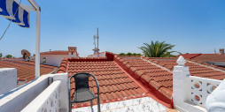 Resale - Apartment / flat - Ciudad Quesada/Rojales - Ciudad Quesada
