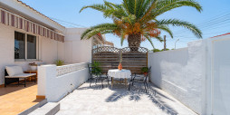 Resale - Apartment / flat - Ciudad Quesada/Rojales - Ciudad Quesada