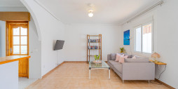 Resale - Apartment / flat - Ciudad Quesada/Rojales - Ciudad Quesada