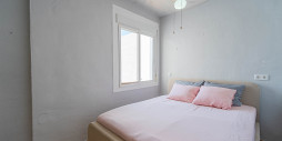 Resale - Apartment / flat - Ciudad Quesada/Rojales - Ciudad Quesada