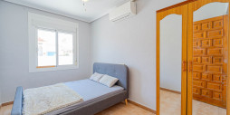 Resale - Apartment / flat - Ciudad Quesada/Rojales - Ciudad Quesada