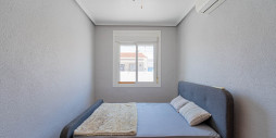 Resale - Apartment / flat - Ciudad Quesada/Rojales - Ciudad Quesada
