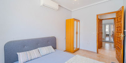 Resale - Apartment / flat - Ciudad Quesada/Rojales - Ciudad Quesada