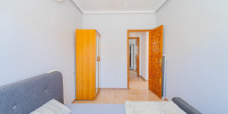 Resale - Apartment / flat - Ciudad Quesada/Rojales - Ciudad Quesada
