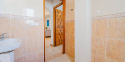 Resale - Apartment / flat - Ciudad Quesada/Rojales - Ciudad Quesada