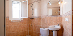Resale - Apartment / flat - Ciudad Quesada/Rojales - Ciudad Quesada