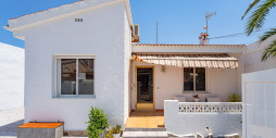 Resale - Apartment / flat - Ciudad Quesada/Rojales - Ciudad Quesada