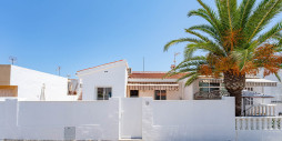 Resale - Apartment / flat - Ciudad Quesada/Rojales - Ciudad Quesada