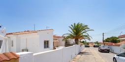 Resale - Apartment / flat - Ciudad Quesada/Rojales - Ciudad Quesada