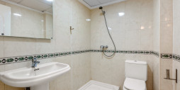 Resale - Apartment / flat - Ciudad Quesada - Rojales
