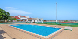 Resale - Apartment / flat - Ciudad Quesada - Rojales