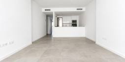 Resale - Apartment / flat - Dehesa de campoamor - Campoamor