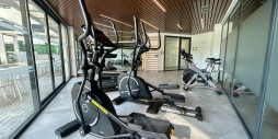 Resale - Apartment / flat - Dehesa de campoamor - Campoamor