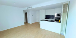 Resale - Apartment / flat - Denia - Denia Centro