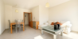 Resale - Apartment / flat - Denia - Denia Centro