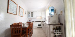Resale - Apartment / flat - Denia - Denia Centro