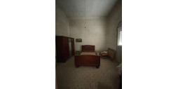 Resale - Apartment / flat - Formentera del Segura - Casco urbano