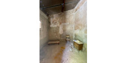 Resale - Apartment / flat - Formentera del Segura - Casco urbano