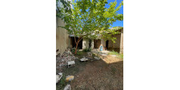 Resale - Apartment / flat - Formentera del Segura - Casco urbano