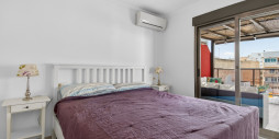 Resale - Apartment / flat - Guardamar - CENTRO