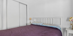 Resale - Apartment / flat - Guardamar - CENTRO