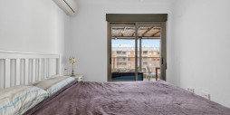Resale - Apartment / flat - Guardamar - CENTRO