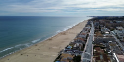Resale - Apartment / flat - Guardamar del Segura - Beach Guardamar