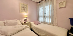 Resale - Apartment / flat - Guardamar del Segura - Beach Guardamar