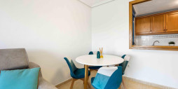 Resale - Apartment / flat - Guardamar del Segura - CENTRO