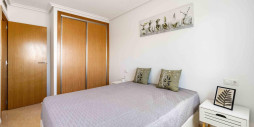 Resale - Apartment / flat - Guardamar del Segura - CENTRO